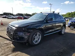 WA1L2AFP6HA017211 2017 AUDI Q5
