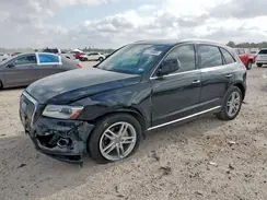WA1L2AFP6HA017256 2017 AUDI Q5