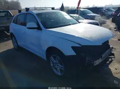 WA1L2AFP6HA021176 2017 AUDI Q5