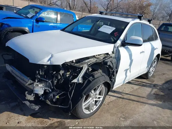 WA1L2AFP6HA021176 2017 AUDI Q5 - Image 2
