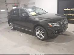 WA1L2AFP6HA023137 2017 AUDI Q5