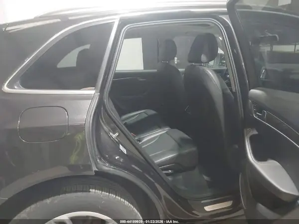 WA1L2AFP6HA023137 2017 AUDI Q5 - Image 8