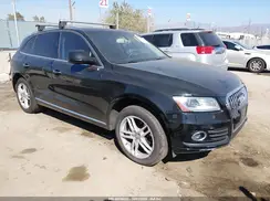 WA1L2AFP6HA024224 2017 AUDI Q5
