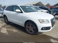 WA1L2AFP6HA024353 2017 AUDI Q5