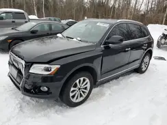 WA1L2AFP6HA025311 2017 AUDI Q5