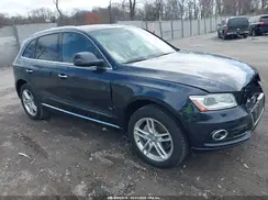 WA1L2AFP6HA025468 2017 AUDI Q5