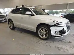 WA1L2AFP6HA027348 2017 AUDI Q5