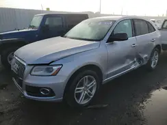 WA1L2AFP6HA027625 2017 AUDI Q5