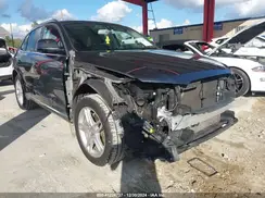 WA1L2AFP6HA029536 2017 AUDI Q5