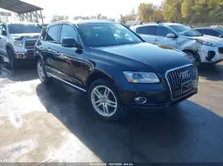 WA1L2AFP6HA030508 2017 AUDI Q5