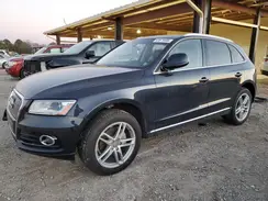 WA1L2AFP6HA032890 2017 AUDI Q5