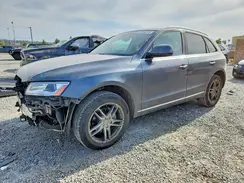 WA1L2AFP6HA036227 2017 AUDI Q5
