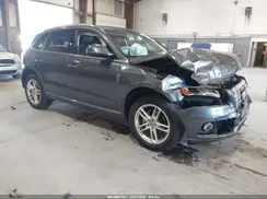 WA1L2AFP6HA036681 2017 AUDI Q5