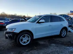 WA1L2AFP6HA037152 2017 AUDI Q5