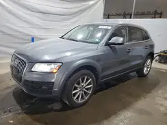 WA1L2AFP6HA038026 2017 AUDI Q5