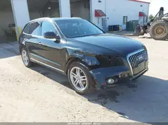 WA1L2AFP6HA044828 2017 AUDI Q5