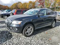 WA1L2AFP6HA045378 2017 AUDI Q5
