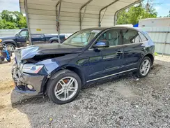 WA1L2AFP6HA046322 2017 AUDI Q5