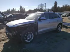 WA1L2AFP6HA046661 2017 AUDI Q5