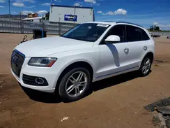 WA1L2AFP6HA046725 2017 AUDI Q5