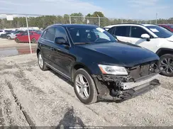 WA1L2AFP6HA048281 2017 AUDI Q5