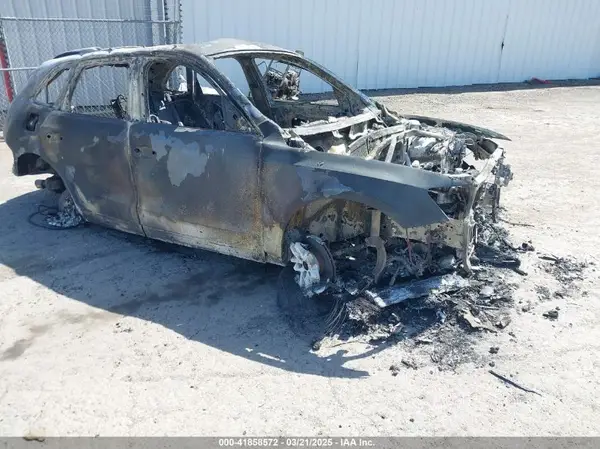 WA1L2AFP6HA048488 2017 AUDI Q5 - Image 1