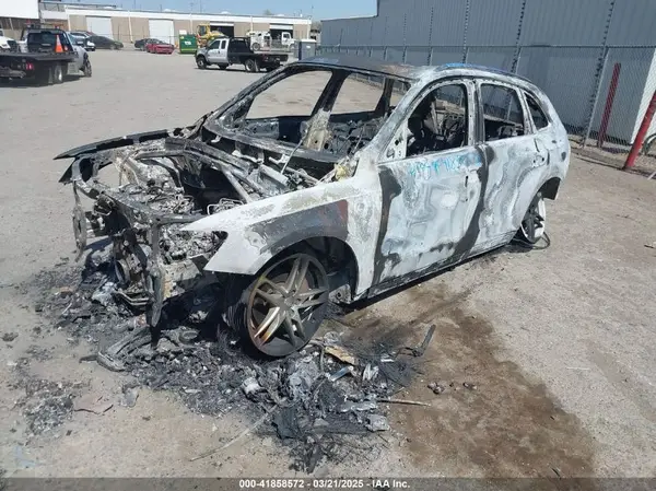 WA1L2AFP6HA048488 2017 AUDI Q5 - Image 2