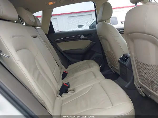 WA1L2AFP6HA051259 2017 AUDI Q5 - Image 8