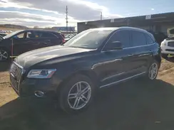 WA1L2AFP6HA052220 2017 AUDI Q5