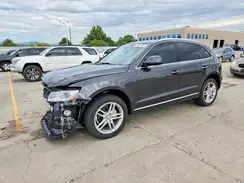 WA1L2AFP6HA055747 2017 AUDI Q5