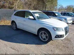 WA1L2AFP6HA059913 2017 AUDI Q5