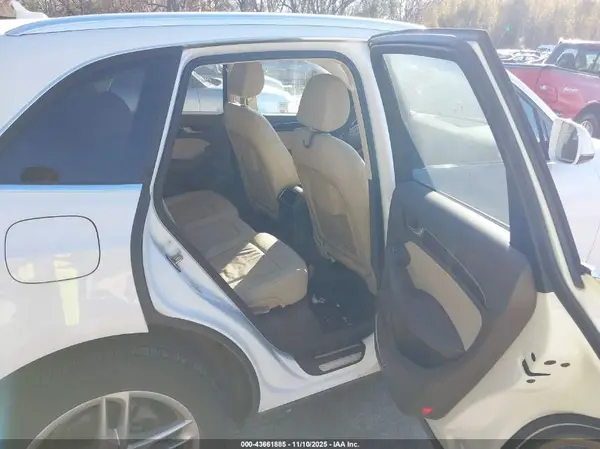 WA1L2AFP6HA059913 2017 AUDI Q5 - Image 7