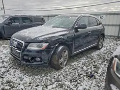 WA1L2AFP6HA060480 2017 AUDI Q5