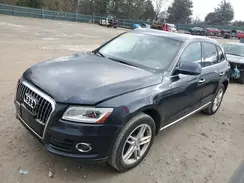 WA1L2AFP6HA061936 2017 AUDI Q5