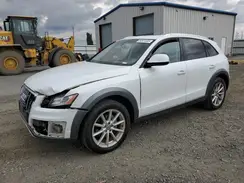 WA1L2AFP6HA064710 2017 AUDI Q5