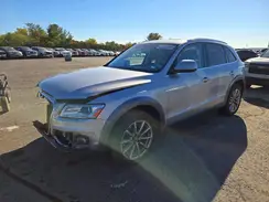 WA1L2AFP6HA071477 2017 AUDI Q5
