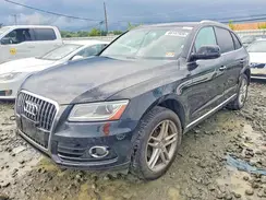 WA1L2AFP6HA082351 2017 AUDI Q5