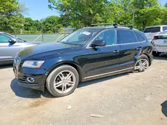 WA1L2AFP6HA084195 2017 AUDI Q5