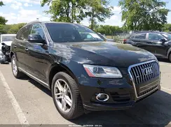 WA1L2AFP6HA084293 2017 AUDI Q5