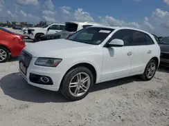 WA1L2AFP6HA084973 2017 AUDI Q5