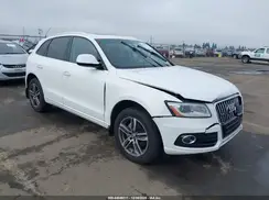 WA1L2AFP6HA085055 2017 AUDI Q5