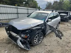 WA1L2AFP6HA085895 2017 AUDI Q5