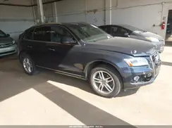 WA1L2AFP6HA090689 2017 AUDI Q5