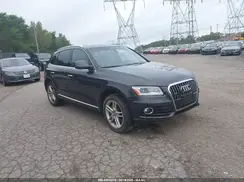 WA1L2AFP6HA091714 2017 AUDI Q5