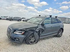 WA1L2AFP6HA095973 2017 AUDI Q5