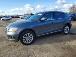 WA1L2AFP6HA101223 2017 AUDI Q5