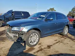 WA1L2AFP7GA002022 2016 AUDI Q5