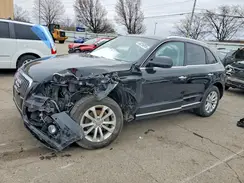 WA1L2AFP7GA003381 2016 AUDI Q5