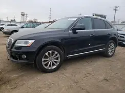 WA1L2AFP7GA004112 2016 AUDI Q5