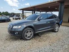 WA1L2AFP7GA004661 2016 AUDI Q5